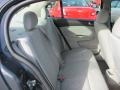 Black - Cobalt LT Sedan Photo No. 15