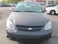 Black - Cobalt LT Sedan Photo No. 18