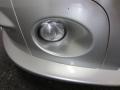 Crystal Gray Metallic - Impreza WRX Sedan Photo No. 7