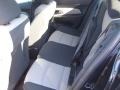 Black Granite Metallic - Cruze LS Photo No. 3