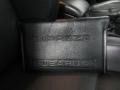 Books/Manuals of 2006 Impreza WRX Sedan