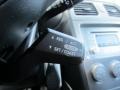 Crystal Gray Metallic - Impreza WRX Sedan Photo No. 28