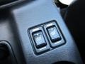 Crystal Gray Metallic - Impreza WRX Sedan Photo No. 30