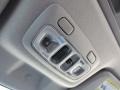 Crystal Gray Metallic - Impreza WRX Sedan Photo No. 31