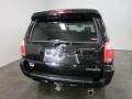 Black - 4Runner Sport Edition 4x4 Photo No. 12