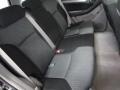 Dark Charcoal Interior Photo for 2009 Toyota 4Runner #55166271