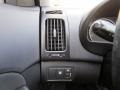 2010 Carbon Gray Mist Hyundai Elantra Touring SE  photo #26