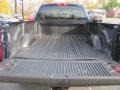 Patriot Blue Pearl - Ram 2500 ST Regular Cab 4x4 Photo No. 12