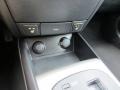 Carbon Gray Mist - Elantra Touring SE Photo No. 31