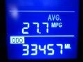 Carbon Gray Mist - Elantra Touring SE Photo No. 34