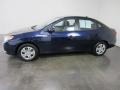 Regatta Blue - Elantra GLS Photo No. 3