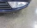 Regatta Blue - Elantra GLS Photo No. 5
