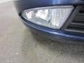 Regatta Blue - Elantra GLS Photo No. 7