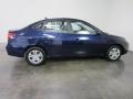 Regatta Blue - Elantra GLS Photo No. 13