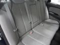 Regatta Blue - Elantra GLS Photo No. 19