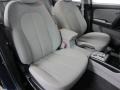 Regatta Blue - Elantra GLS Photo No. 21