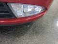 Apple Red Pearl - Elantra GLS Photo No. 5