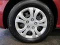 Apple Red Pearl - Elantra GLS Photo No. 8