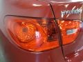 Apple Red Pearl - Elantra GLS Photo No. 15
