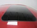 Apple Red Pearl - Elantra GLS Photo No. 19