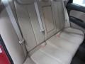 Apple Red Pearl - Elantra GLS Photo No. 20