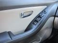 Apple Red Pearl - Elantra GLS Photo No. 25