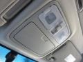 Apple Red Pearl - Elantra GLS Photo No. 31
