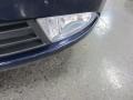 Regatta Blue - Elantra GLS Photo No. 5