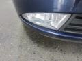 Regatta Blue - Elantra GLS Photo No. 7