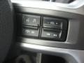 CS Charcoal Black/Carbon Controls Photo for 2011 Ford Mustang #55167696