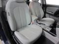 Regatta Blue - Elantra GLS Photo No. 21
