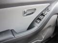 Regatta Blue - Elantra GLS Photo No. 23
