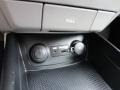 Regatta Blue - Elantra GLS Photo No. 28