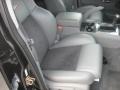 Medium Slate Gray Interior Photo for 2006 Jeep Grand Cherokee #55168053