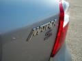 Classic Silver Metallic - Matrix S AWD Photo No. 7