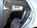Classic Silver Metallic - Matrix S AWD Photo No. 14