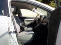 Classic Silver Metallic - Matrix S AWD Photo No. 18