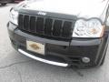 Black - Grand Cherokee SRT8 Photo No. 48