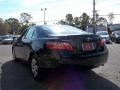 Black - Camry LE Photo No. 5