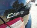 Black - Camry LE Photo No. 7