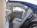 Black - Camry LE Photo No. 14