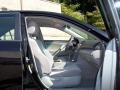 Black - Camry LE Photo No. 18
