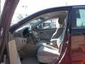 Black - Camry LE Photo No. 20
