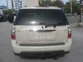 Desert Tan Metallic - 9-7X 4.2i AWD Photo No. 7