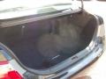 Black - Camry LE Photo No. 30