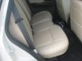 Desert Sand Interior Photo for 2009 Saab 9-7X #55168717