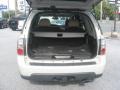 Desert Tan Metallic - 9-7X 4.2i AWD Photo No. 18