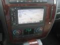 2009 Saab 9-7X 4.2i AWD Navigation