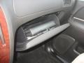 Desert Tan Metallic - 9-7X 4.2i AWD Photo No. 35