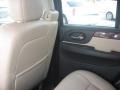 Desert Tan Metallic - 9-7X 4.2i AWD Photo No. 42